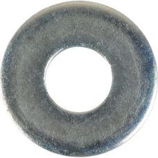 Шайба D20,5-50x8  3056268 , Lemken